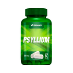 Psyllium-500mg-60-Capsulas