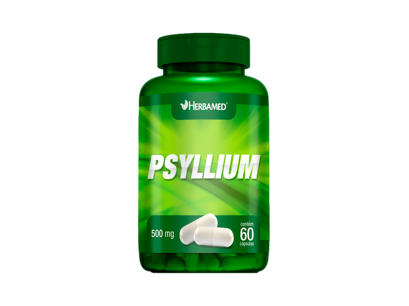 Psyllium-500mg-60-Capsulas