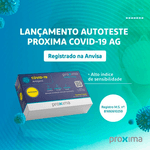 Autoteste-Covid-19-Proxima-Antigeno-1-Unidade