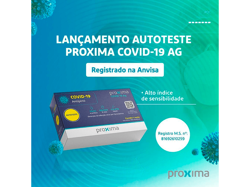 Autoteste-Covid-19-Proxima-Antigeno-1-Unidade