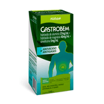 Gastrobem-Suspensao-Oral-Frasco-240ml