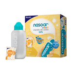 Nasoar-Infantil-09--Granulado-Para-Solucao-Nasal-15-Envelopes---Lavador-Nasal