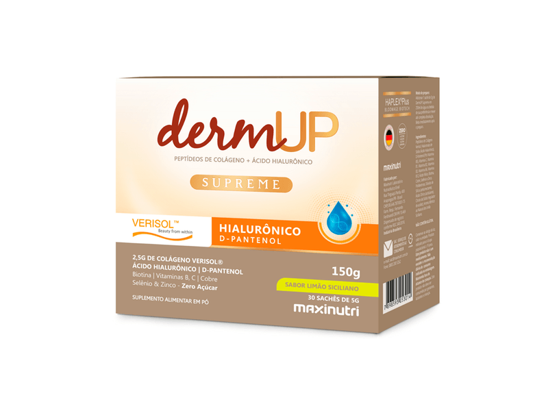 DermUp-Supreme-Verisol-Sabor-Limao-Siciliano-30-Saches-5g-Cada