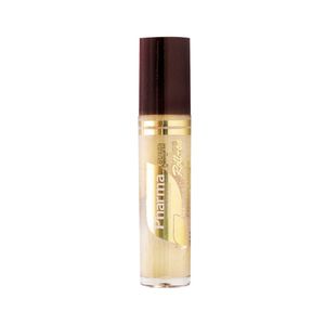 Manteiga De Cacau Roll-On Pharma 1 Unidade