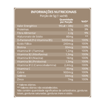 DermUp-Supreme-Verisol-Sabor-Limao-Siciliano-30-Saches-5g-Cada