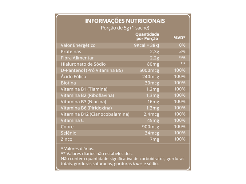 DermUp-Supreme-Verisol-Sabor-Limao-Siciliano-30-Saches-5g-Cada