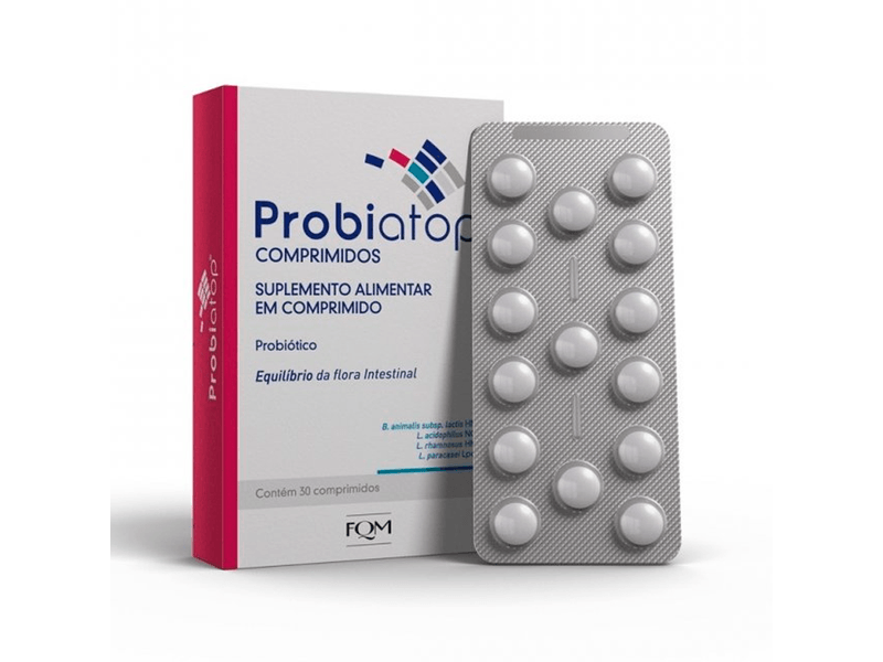 Probiotico-Probiatop-30-Comprimidos