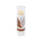Protetor-Labial-Manteiga-De-Cacau-Pharma-35g