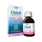 Cisteil-20mg-ml-120ml