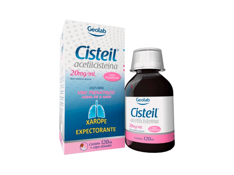 Cisteil-20mg-ml-120ml