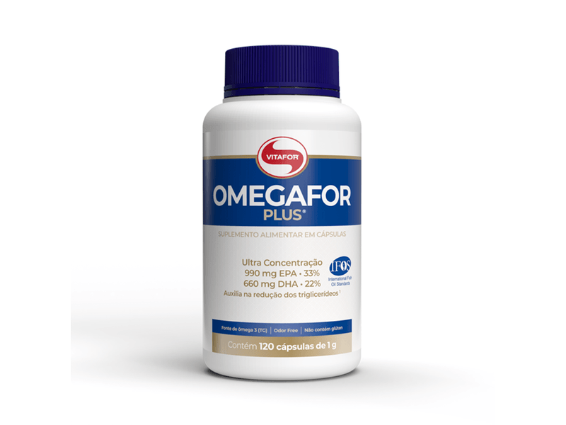 Vitafor-Omegafor-Plus-EPA-DHA-120-Capsulas