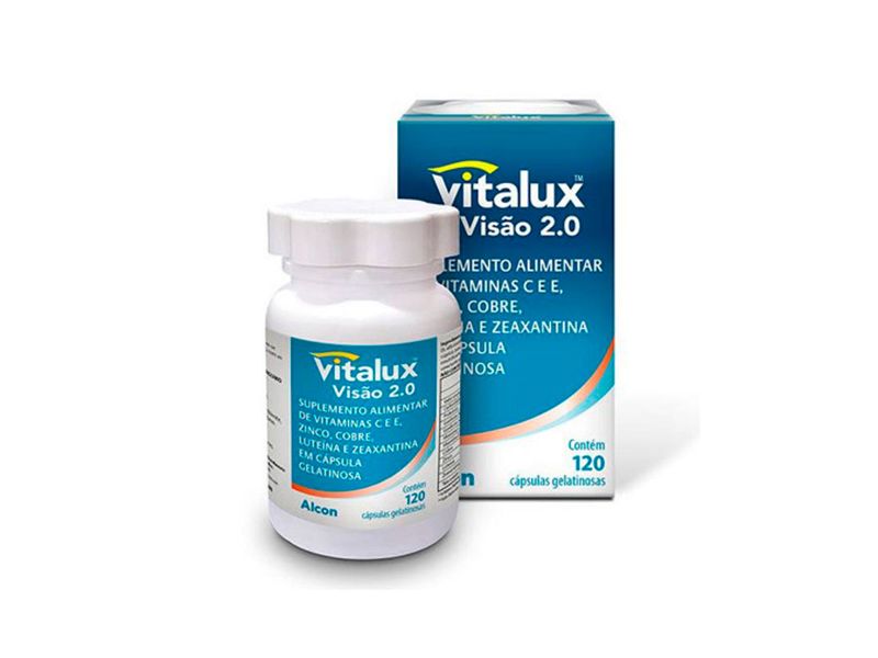 Vitalux-Visao-2.0-120-Capsulas
