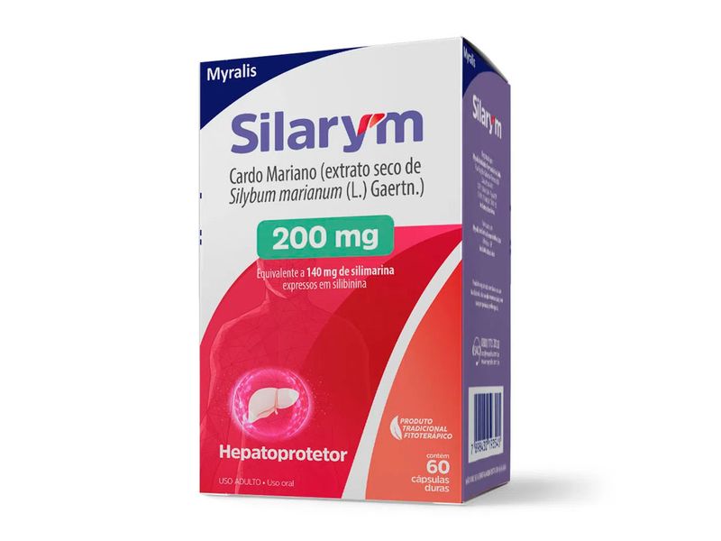 Silarym-200mg-60-Capsulas-Duras