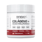Colageno-Hidrolisado-Renova-Be-Sabor-Chocolate-216g