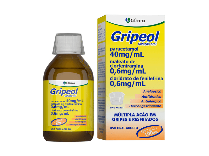 Gripeol-Solucao-Oral-Frasco-100ml