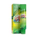 Pomada-Desodorante-Massageadora-Bio-Instinto-Canela-de-Velho-com-Sebo-de-Carneiro-150g