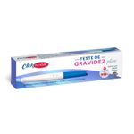 Teste-de-Gravidez-Click-Nexter-Plus-Semanas-1-Unidade