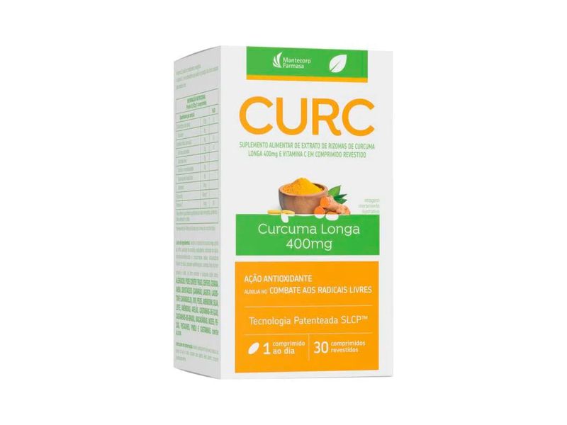 Suplemento-Alimentar-Curc-30-Comprimidos-Revestidos