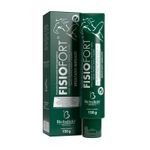 Pomada-Desodorante-Massageadora-Fisiofort-Bio-Instinto-150g