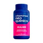 Suplemento-Alimentar-Neo-Quimica-Mulher-90-Comprimidos