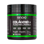 Suplemento-Alimentar-De-Colageno---Acido-hialuronico-Renova-Be-Sabor-Limao-216g
