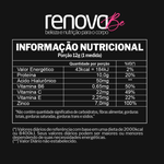 Suplemento-Alimentar-De-Colageno---Acido-hialuronico-Renova-Be-Sabor-Limao-216g