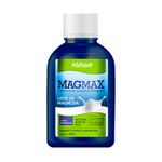 Leite-de-Magnesia-Magmax-80mg-ml-Frasco-100ml-Suspensao-Oral