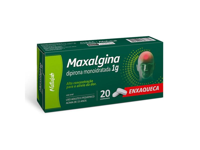 Maxalgina-Enxaqueca-1g-20-Comprimidos