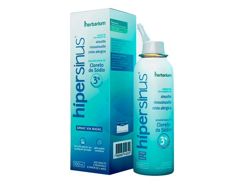 Spray-Nasal-Hipersinus-100ml