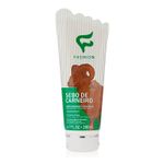Creme-Esfoliante-Sebo-De-Carneiro-200ml