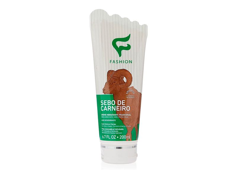 Creme-Esfoliante-Sebo-De-Carneiro-200ml