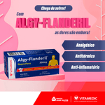 Algy-Flanderil-300Mg-20-Comprimidos
