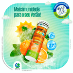 Suplemento-Alimentar-Vitergyl-CDZ-Tripla-Acao-Sabor-Laranja-30-Comprimidos-Efervescentes