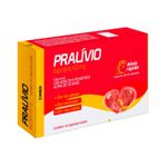 Pralivio-400mg-10-Capsulas-Gel-Mole