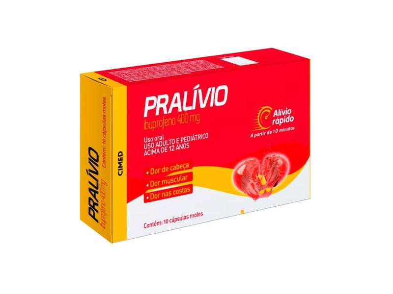 Pralivio-400mg-10-Capsulas-Gel-Mole