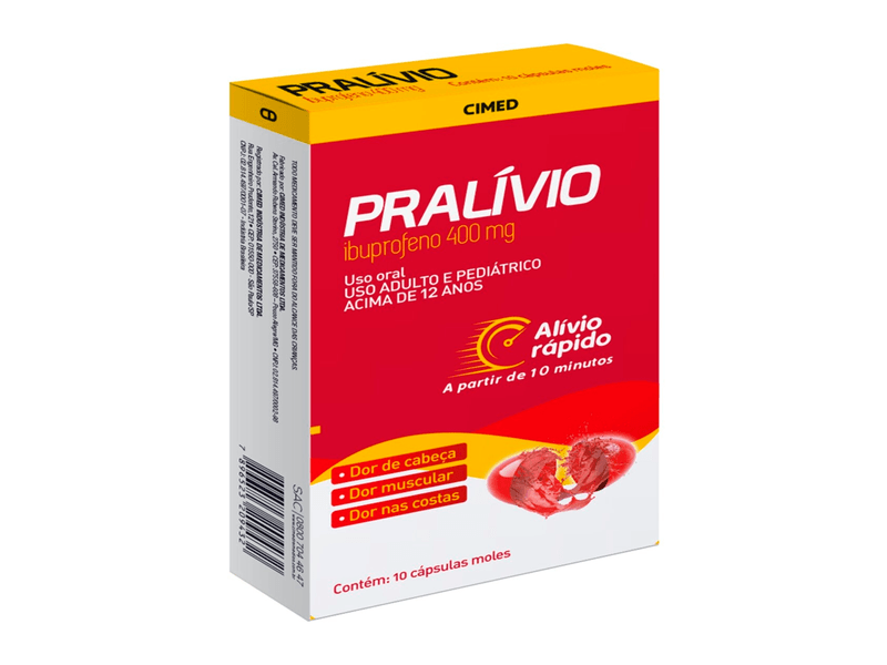 Pralivio-400mg-10-Capsulas-Gel-Mole