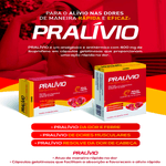 Pralivio-400mg-10-Capsulas-Gel-Mole