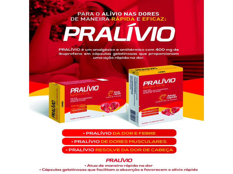 Pralivio-400mg-10-Capsulas-Gel-Mole