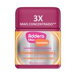 Addera-Max-Imunidade-30-Comprimidos