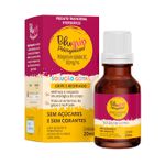 Blugrip-Pelargonium-825mg-ml-Solucao-Gotas-20ml