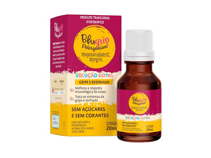 Blugrip-Pelargonium-825mg-ml-Solucao-Gotas-20ml