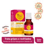 Blugrip-Pelargonium-825mg-ml-Solucao-Gotas-20ml