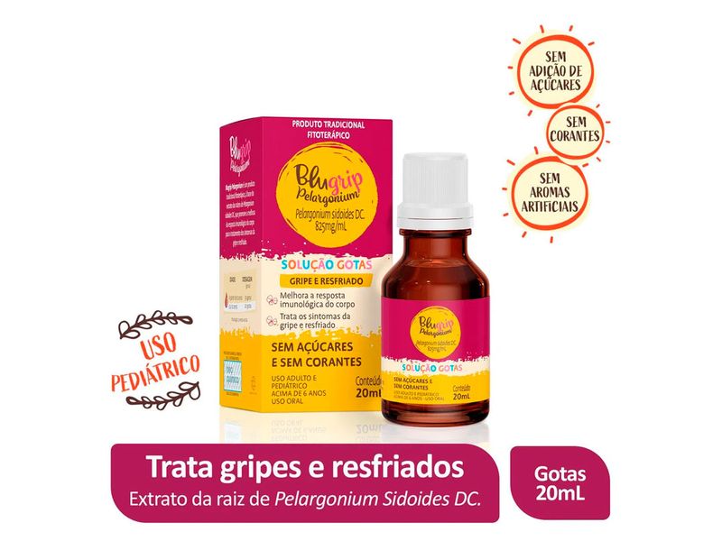 Blugrip-Pelargonium-825mg-ml-Solucao-Gotas-20ml