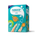 Nasoar-15-Saches-Frasco--->-Farmacia-Em-Casa--->-Descongestionante-Nasal