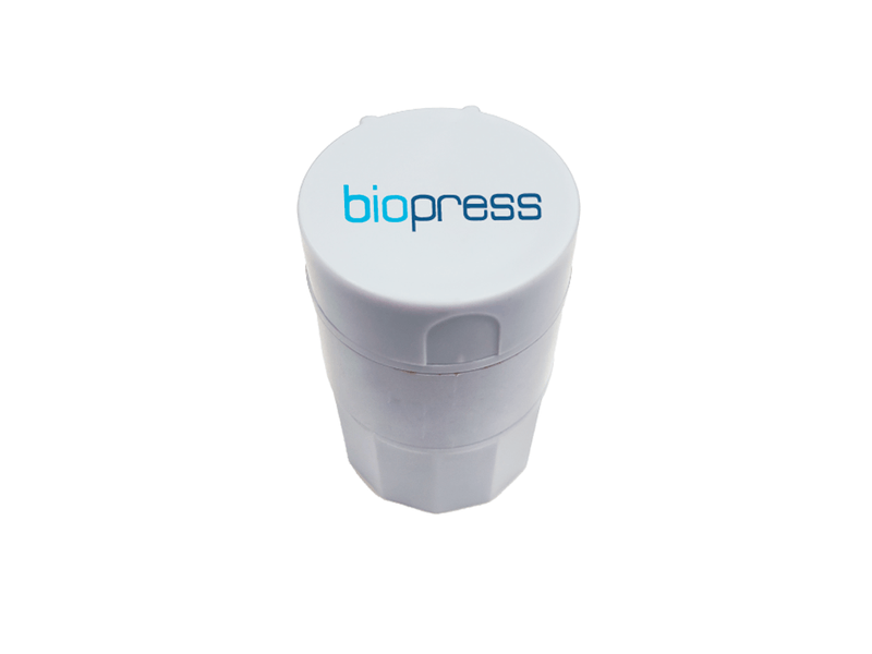 Amassador-De-Comprimidos-3-Em-1-Biopress-1-Unidade