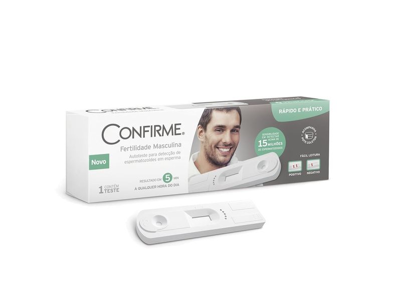 Teste-de-Fertilidade-Masculina-Confirme-1-Teste