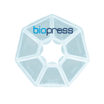 Porta-Comprimido-Biopress-7-Dias-Da-Semana-1-Unidade