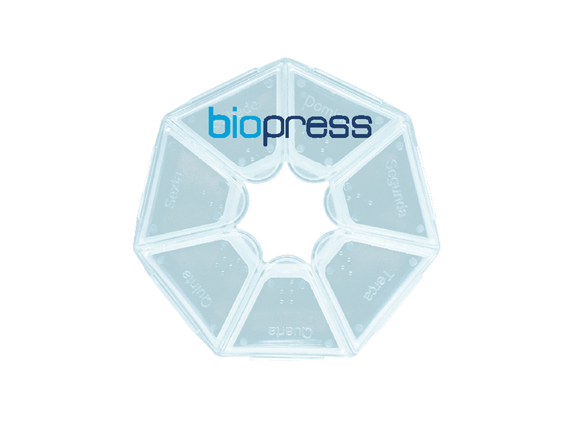 Porta-Comprimido-Biopress-7-Dias-Da-Semana-1-Unidade