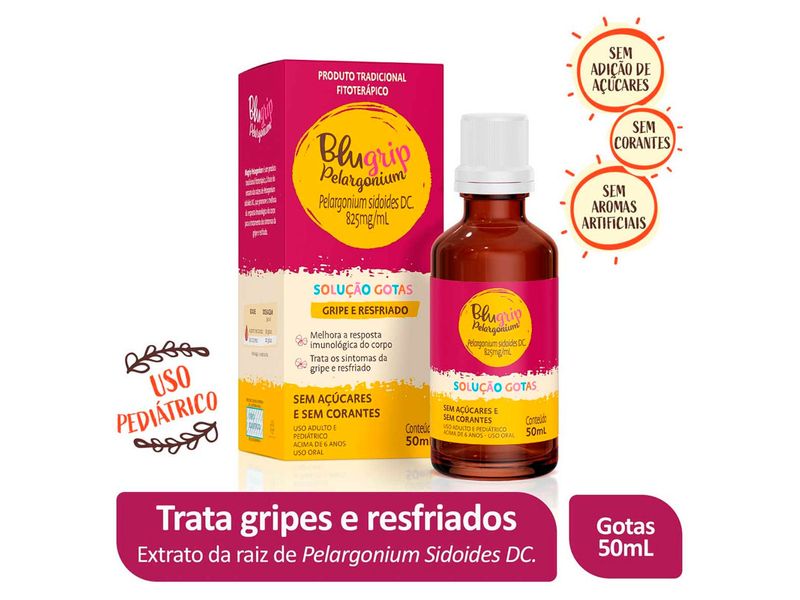 Blugrip-Pelargonium-825mg-ml-Solucao-Gotas-50ml