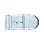 Cortador-Comprimido-Biopress-Transparente-1-Unidade